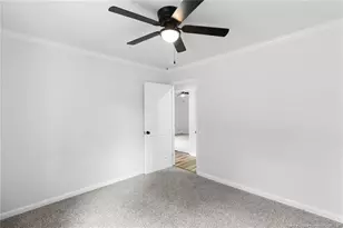 906 Shannon Dr, Fayetteville, NC 28303 - Photo 15