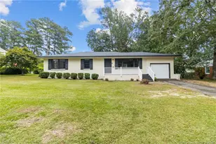 906 Shannon Dr, Fayetteville, NC 28303 - Photo 1