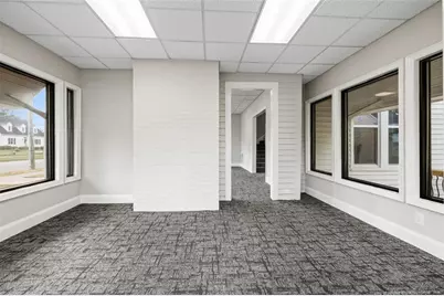 504 W Broad Street, Dunn, NC 28334 - Photo 19