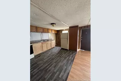 1728 Strickland Bridge Road, Fayetteville, NC 28304 - Photo 3