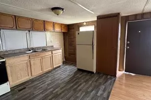 1728 Strickland Bridge Rd, Fayetteville, NC 28304 - Photo 3