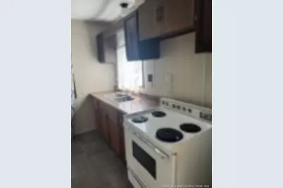 1736 Strickland Bridge Road, Fayetteville, NC 28304 - Photo 3