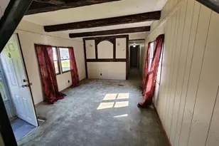 1736 Strickland Bridge Rd, Fayetteville, NC 28304 - Photo 1
