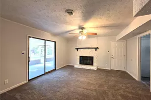 6805 Timbercroft Ln, Fayetteville, NC 28314 - Photo 13
