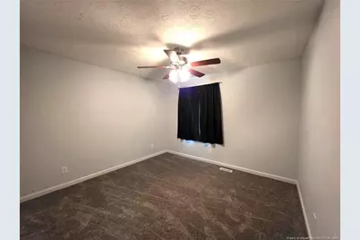 6805 Timbercroft Lane, Fayetteville, NC 28314 - Photo 23
