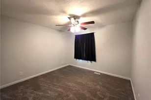 6805 Timbercroft Ln, Fayetteville, NC 28314 - Photo 23