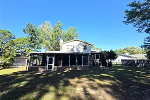 6805 Timbercroft Ln, Fayetteville, NC 28314 - Photo 17