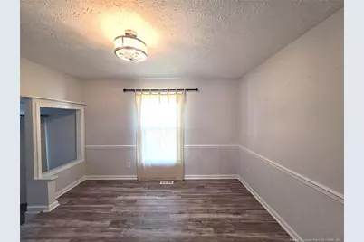 6805 Timbercroft Lane, Fayetteville, NC 28314 - Photo 7