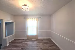 6805 Timbercroft Ln, Fayetteville, NC 28314 - Photo 7