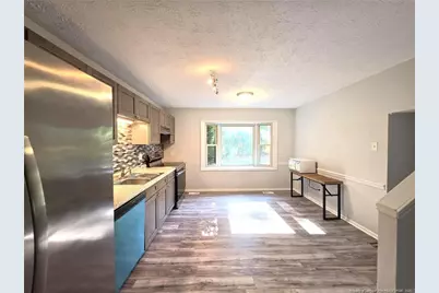 6805 Timbercroft Lane, Fayetteville, NC 28314 - Photo 9