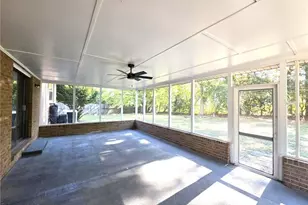 6805 Timbercroft Ln, Fayetteville, NC 28314 - Photo 15