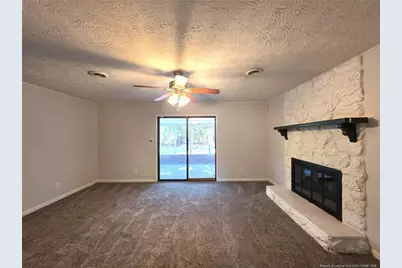 6805 Timbercroft Lane, Fayetteville, NC 28314 - Photo 15