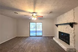 6805 Timbercroft Ln, Fayetteville, NC 28314 - Photo 15