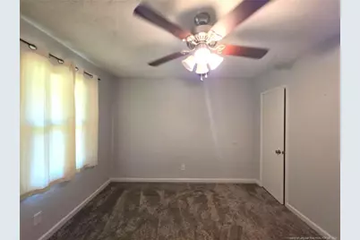 6805 Timbercroft Lane, Fayetteville, NC 28314 - Photo 25
