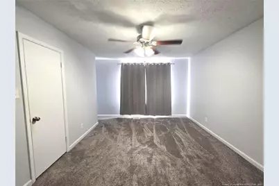 6805 Timbercroft Lane, Fayetteville, NC 28314 - Photo 19