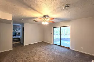 6805 Timbercroft Ln, Fayetteville, NC 28314 - Photo 13