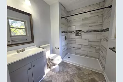 6805 Timbercroft Lane, Fayetteville, NC 28314 - Photo 21