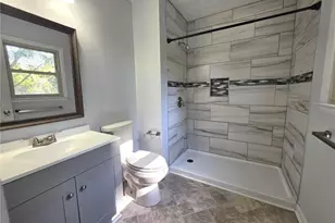 6805 Timbercroft Ln, Fayetteville, NC 28314 - Photo 21