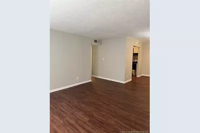 3210 Tallywood Drive #06, Fayetteville, NC 28303 - Photo 1