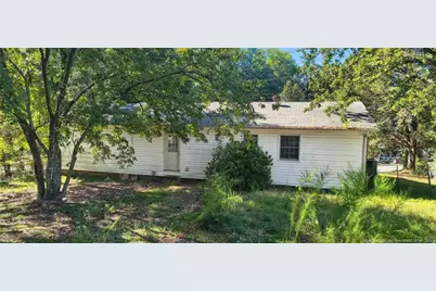 848 Durwood Drive, Fayetteville, NC 28311 - Photo 3