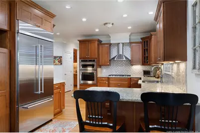 3008 Muirfield Avenue, Fayetteville, NC 28306 - Photo 13