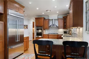 3008 Muirfield Ave, Fayetteville, NC 28306 - Photo 13