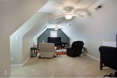 3008 Muirfield Avenue, Fayetteville, NC 28306 - Photo 39