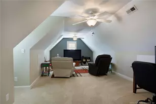 3008 Muirfield Ave, Fayetteville, NC 28306 - Photo 39