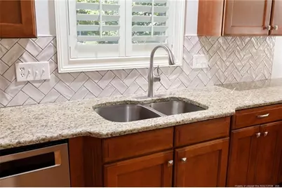 3008 Muirfield Avenue, Fayetteville, NC 28306 - Photo 17