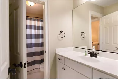 3008 Muirfield Avenue, Fayetteville, NC 28306 - Photo 37