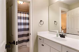 3008 Muirfield Ave, Fayetteville, NC 28306 - Photo 37