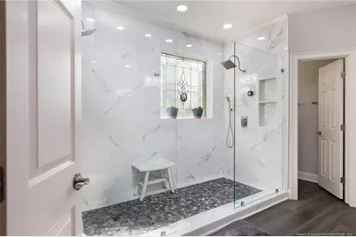 3008 Muirfield Avenue, Fayetteville, NC 28306 - Photo 27