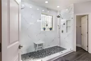 3008 Muirfield Ave, Fayetteville, NC 28306 - Photo 27