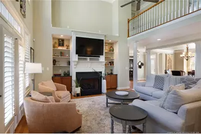 3008 Muirfield Avenue, Fayetteville, NC 28306 - Photo 11