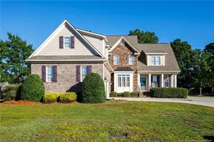3008 Muirfield Ave, Fayetteville, NC 28306 - Photo 1