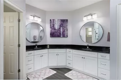 3008 Muirfield Avenue, Fayetteville, NC 28306 - Photo 25