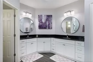 3008 Muirfield Ave, Fayetteville, NC 28306 - Photo 25