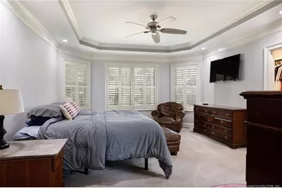 3008 Muirfield Avenue, Fayetteville, NC 28306 - Photo 23
