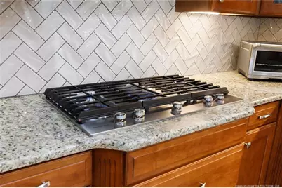 3008 Muirfield Avenue, Fayetteville, NC 28306 - Photo 15
