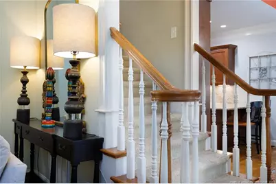 3008 Muirfield Avenue, Fayetteville, NC 28306 - Photo 29