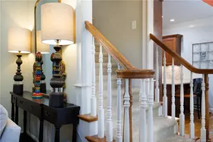 3008 Muirfield Ave, Fayetteville, NC 28306 - Photo 29