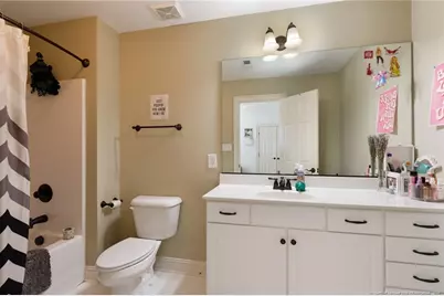 3008 Muirfield Avenue, Fayetteville, NC 28306 - Photo 33