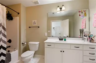 3008 Muirfield Ave, Fayetteville, NC 28306 - Photo 33