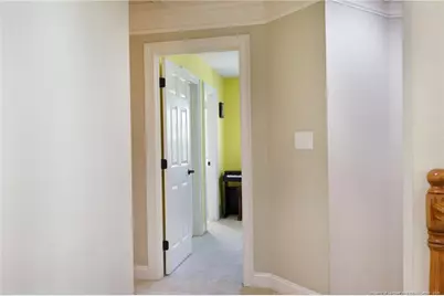 3008 Muirfield Avenue, Fayetteville, NC 28306 - Photo 35
