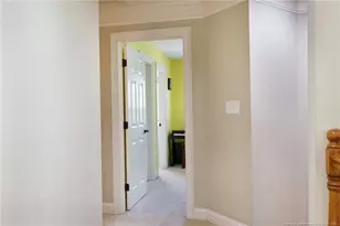 3008 Muirfield Ave, Fayetteville, NC 28306 - Photo 35