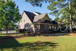 3008 Muirfield Ave, Fayetteville, NC 28306 - Photo 45