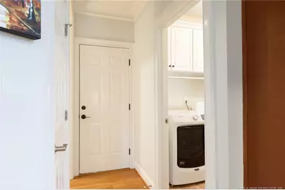 3008 Muirfield Avenue, Fayetteville, NC 28306 - Photo 19