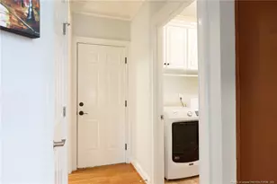3008 Muirfield Ave, Fayetteville, NC 28306 - Photo 19