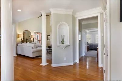 3008 Muirfield Avenue, Fayetteville, NC 28306 - Photo 9