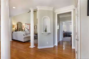 3008 Muirfield Ave, Fayetteville, NC 28306 - Photo 9
